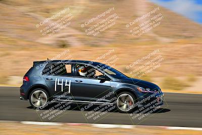 media/Nov-02-2024-Speed Ventures (Sat) [[2b7ca98fc1]]/Purple Group/Session 3 (Turn 6)/